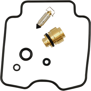 Carburetor Repair Kit - Yamaha