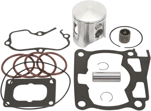 Piston Kit with Gaskets - Standard - YZ125