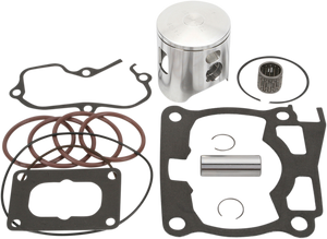 Piston Kit with Gaskets - Standard - YZ125