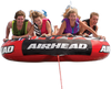 Towable - Airhead Mega Slice