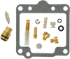 Carburetor Repair Kit - Kawasaki