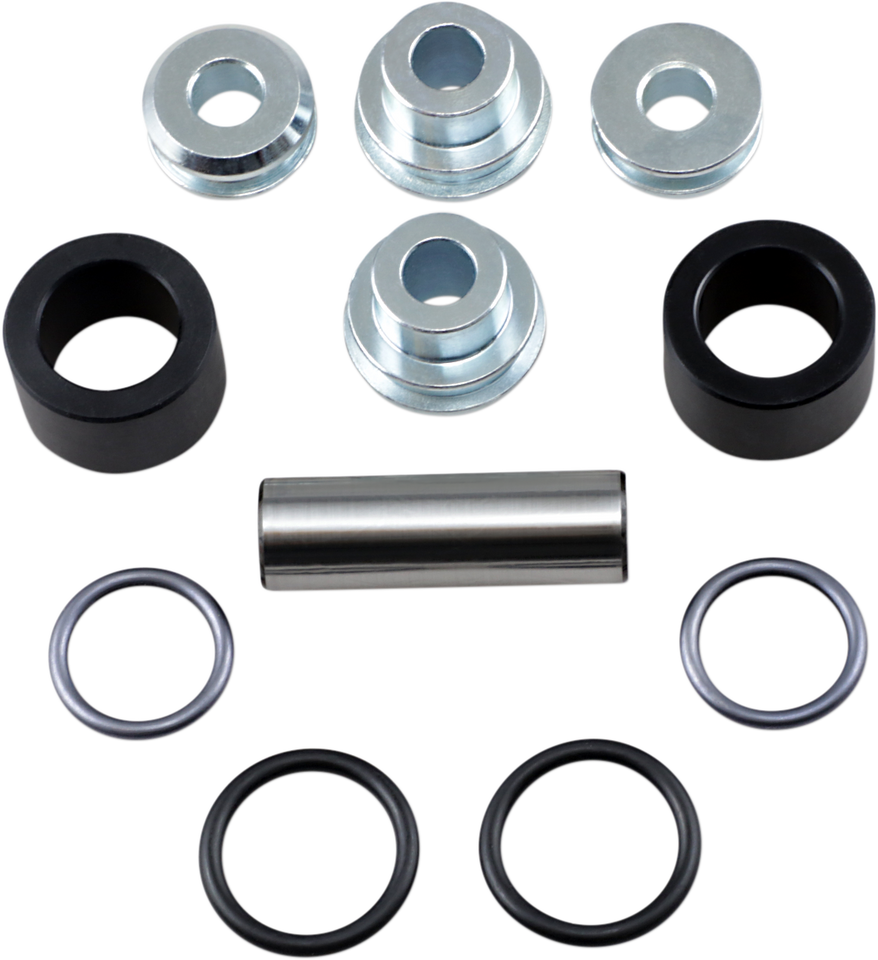 A-Arm Bearing Kit - Front Upper