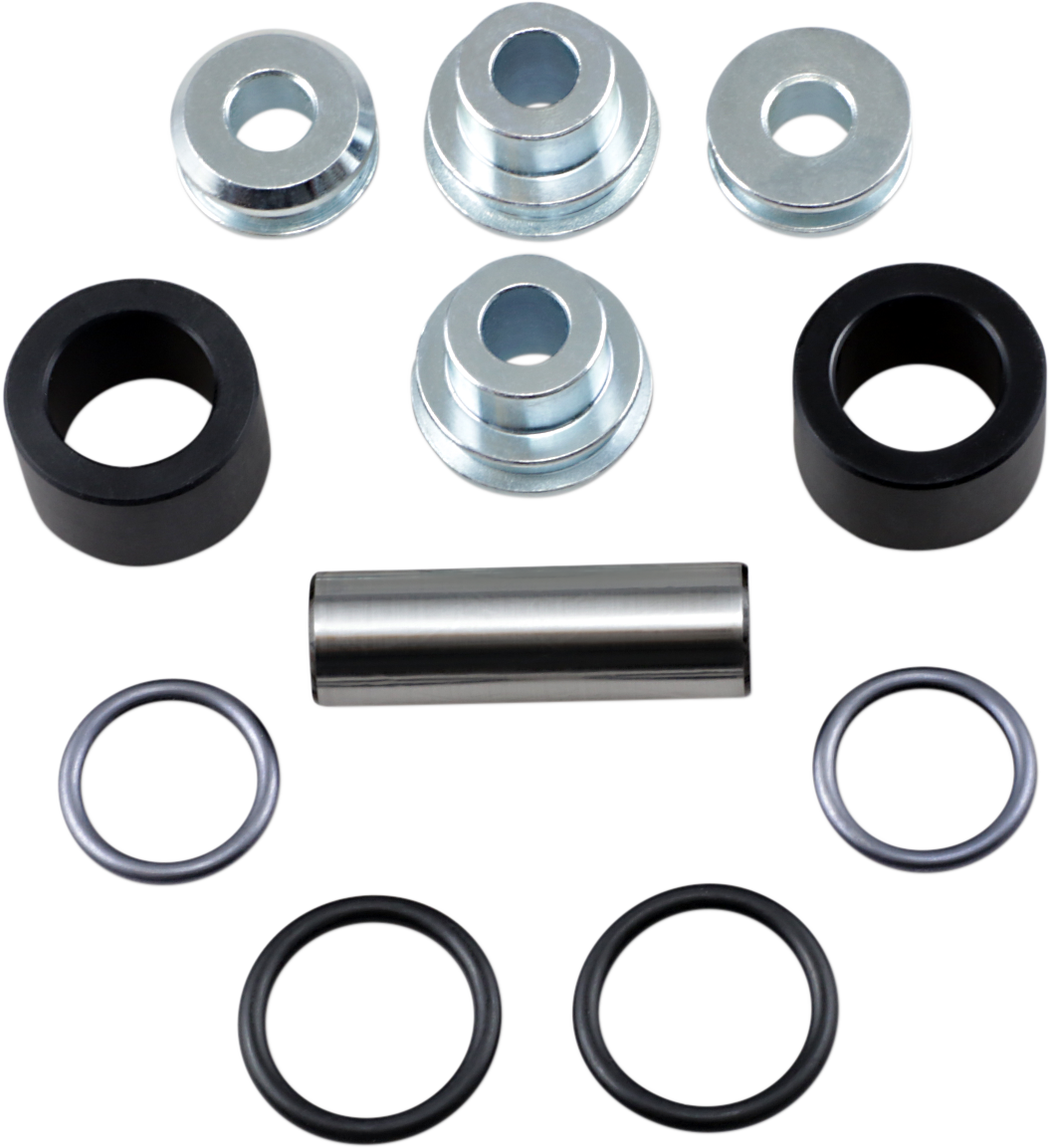 A-Arm Bearing Kit - Front Upper