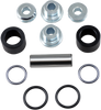 A-Arm Bearing Kit - Front Upper