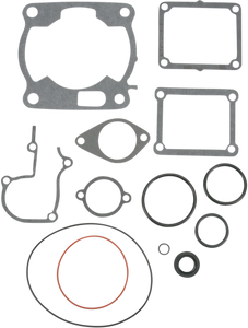 Top End Gasket Kit - Yamaha