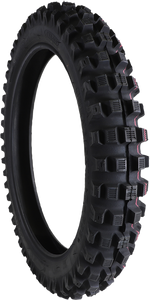 Tire - C755 - Rear - 3.00-16