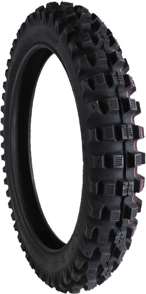 Tire - C755 - Rear - 3.00-16