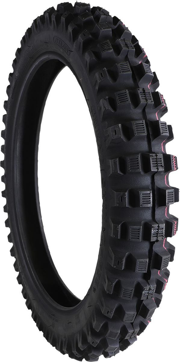 Tire - C755 - Rear - 3.00-16