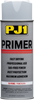 Paint Primer - Gray - 12 oz. net wt. - Aerosol - Lutzka's Garage