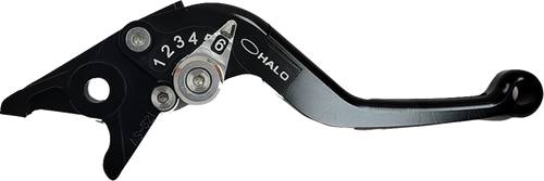 Brake Lever - Halo