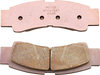 Brake Pad - Front - KRX1000