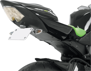 Fender Eliminator Kit - ZX6R