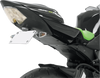 Fender Eliminator Kit - ZX6R