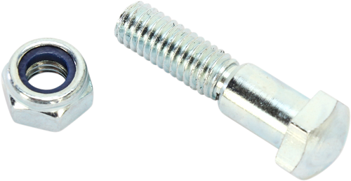 Pivot Bolt