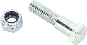 Pivot Bolt