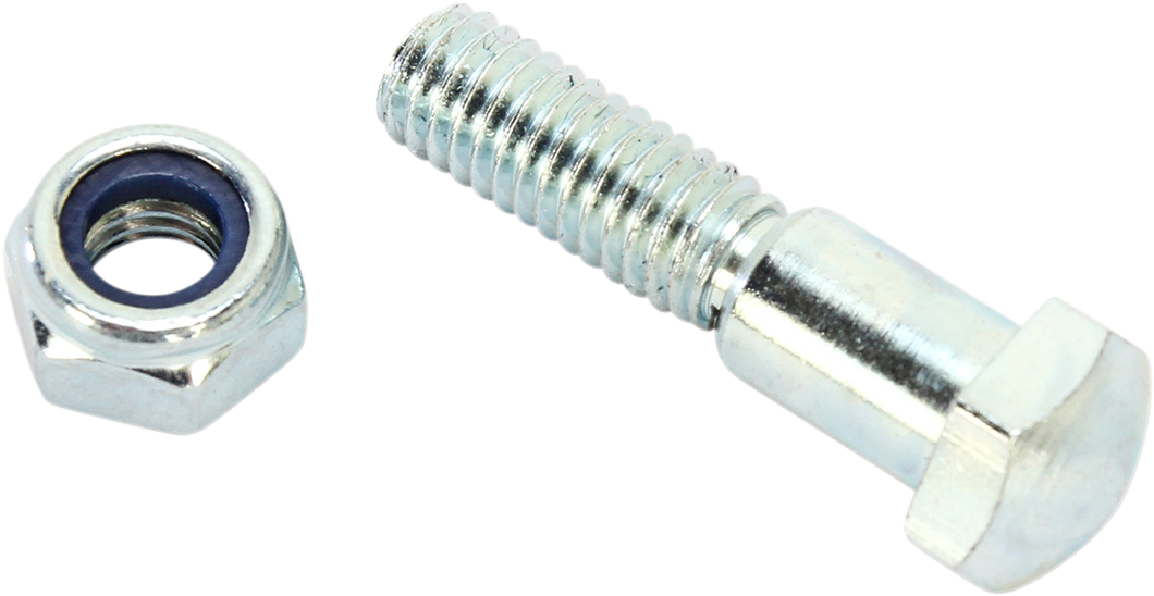 Pivot Bolt