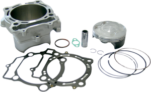 Cylinder Kit - 100.00 mm - RMZ450