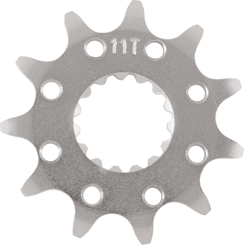 Front Sprocket - 11 Tooth - KTM