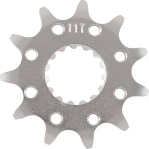 Front Sprocket - 11 Tooth - KTM