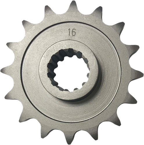 Countershaft Sprocket - 16-Tooth - Lutzka's Garage