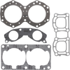 Top End Gasket Kit - Yamaha 760