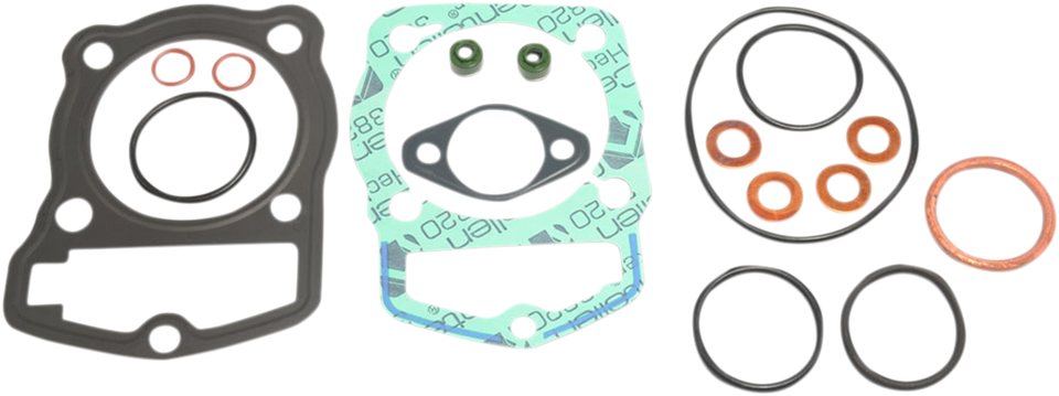 Top End Gasket Kit - Honda