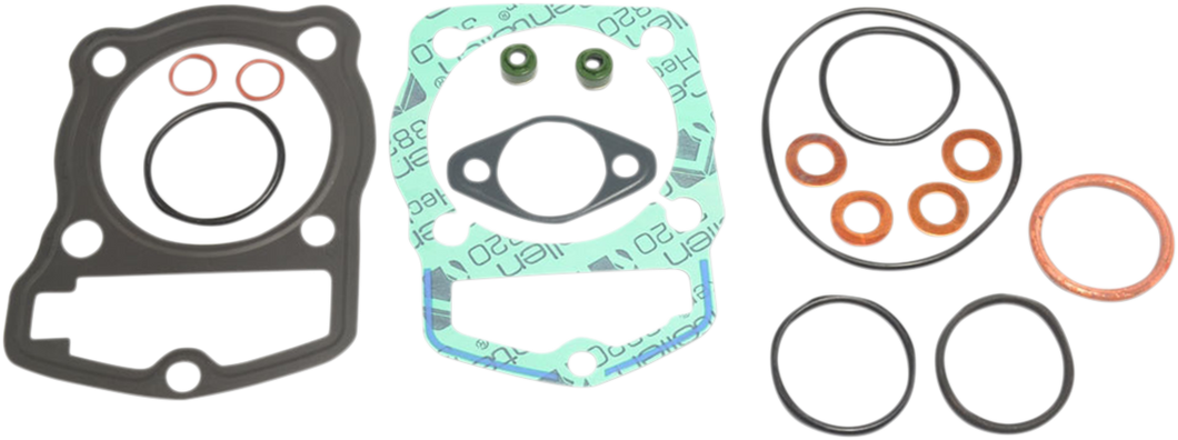 Top End Gasket Kit - Honda