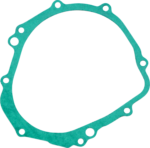 Stator Gasket - Suzuki