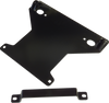 Plow Mount - Can-Am