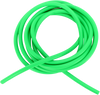 Vent Tubing - Green - 4 mm - Lutzka's Garage