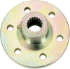 PTO Flywheel - Sea Doo 951