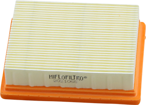 Replacement Air Filter - Triumph