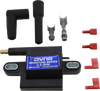 Single Output Miniature Coil