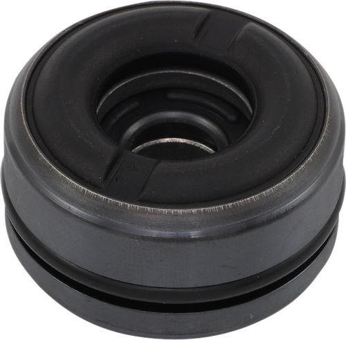 Rear Shock Complete Seal Head - 46 mm/14 mm