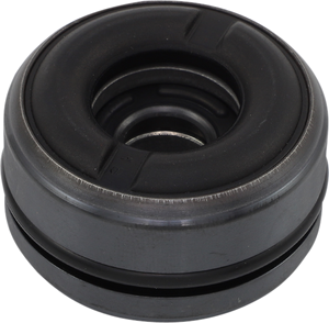 Rear Shock Complete Seal Head - 46 mm/14 mm