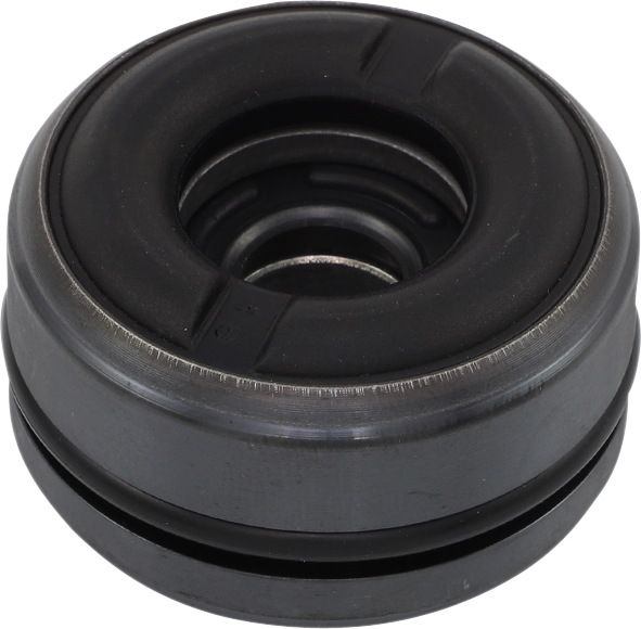 Rear Shock Complete Seal Head - 46 mm/14 mm