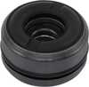 Rear Shock Complete Seal Head - 46 mm/14 mm