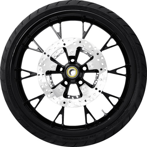 Marlin Front Wheel (21