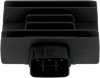 Voltage - Regulator - Kawasaki