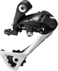 Shimano Alivio Derailleur - 9-speed - Rear