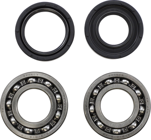 Main Bearing Kit