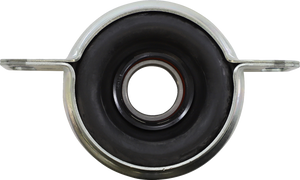 Driveshaft Bearing Assembly