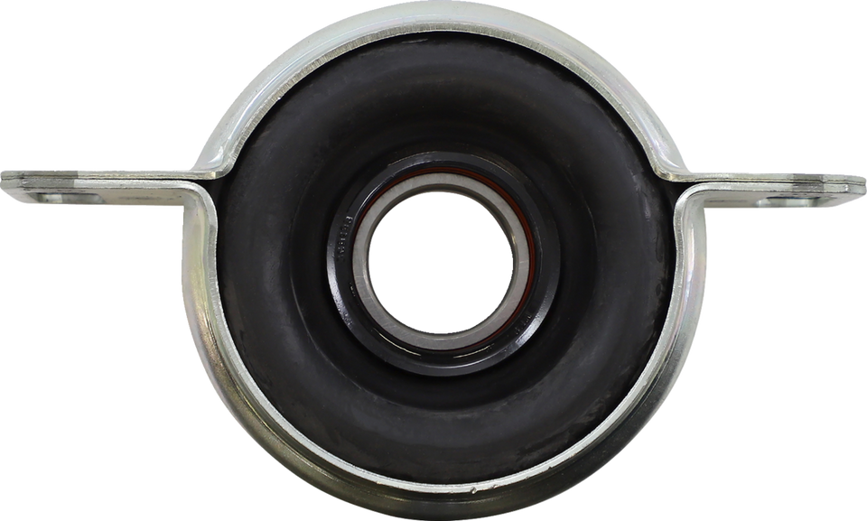 Driveshaft Bearing Assembly