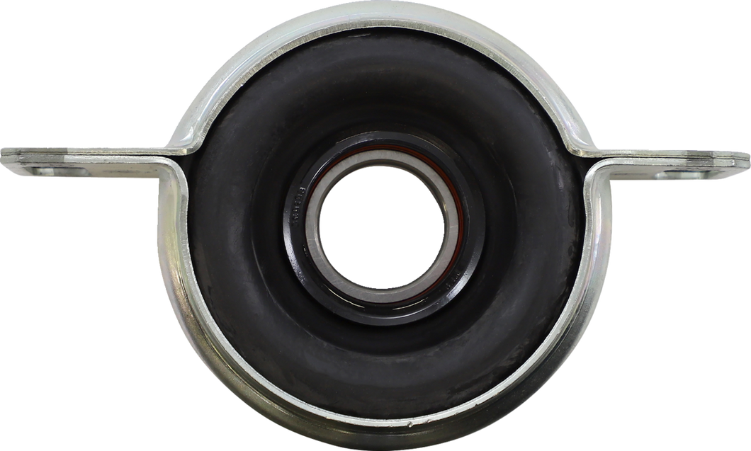 Driveshaft Bearing Assembly