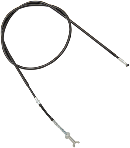 Brake Cable - Rear - Parking - Honda