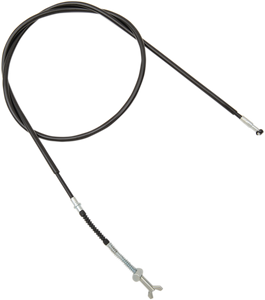 Brake Cable - Rear - Parking - Honda