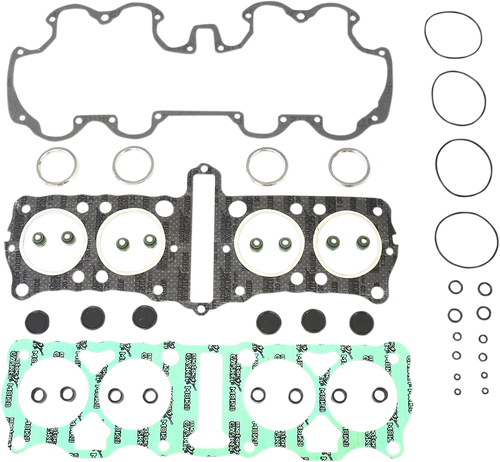 Top End Gasket Kit - Honda