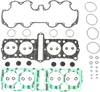 Top End Gasket Kit - Honda