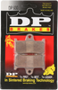 Sintered Brake Pads