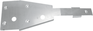 Skid Plate - YFZ 450